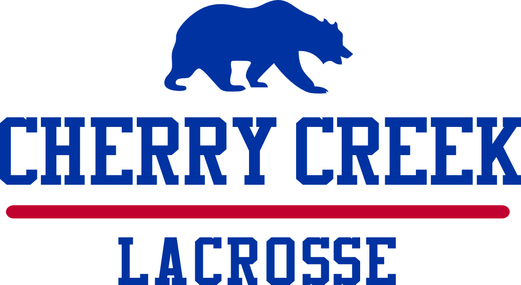 creek-logo.png
