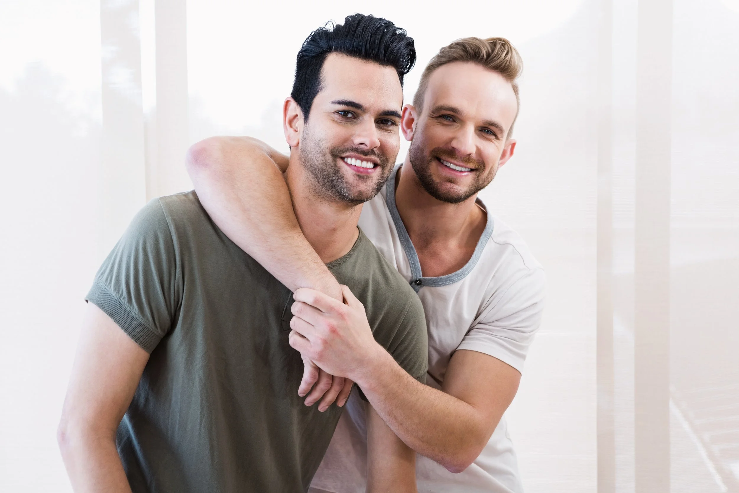Gay_Men.jpeg