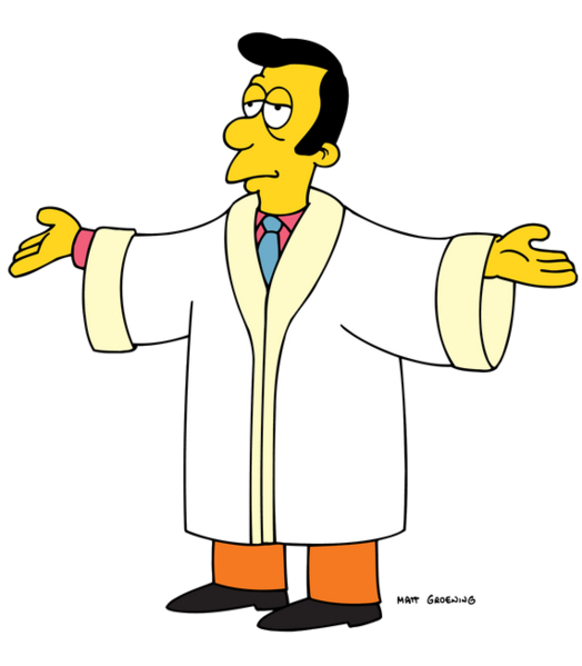 Timothy_Lovejoy,_Jr..png