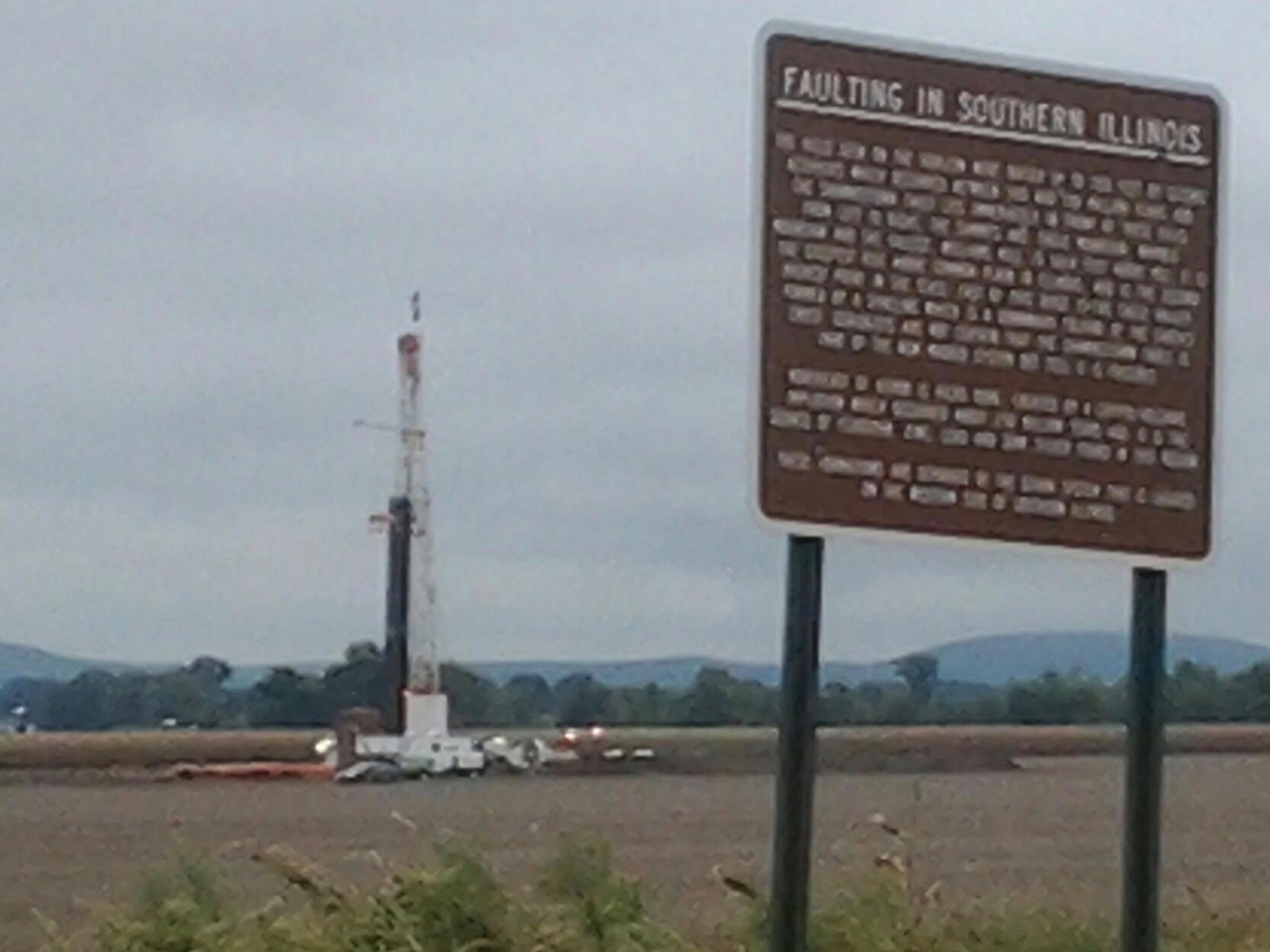 Fracking in a fault zone.jpg