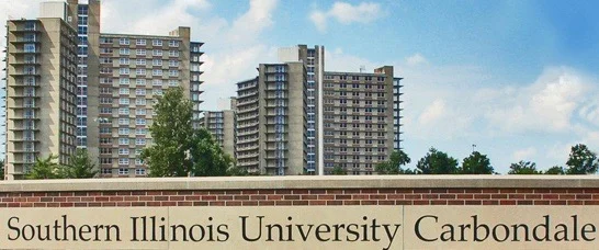 Job creators? Look to state universities