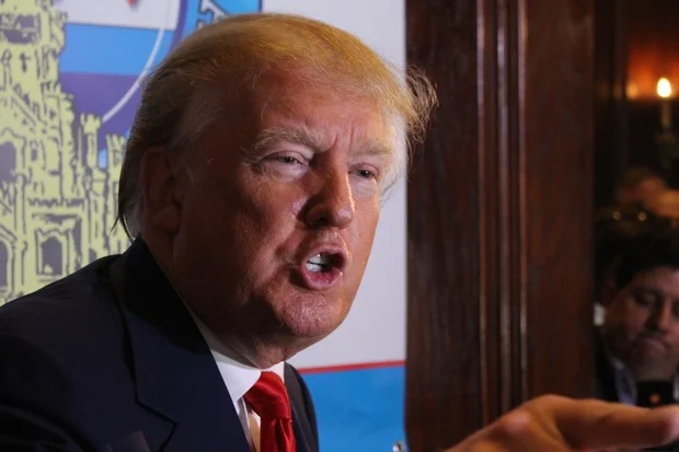 trump.jpg