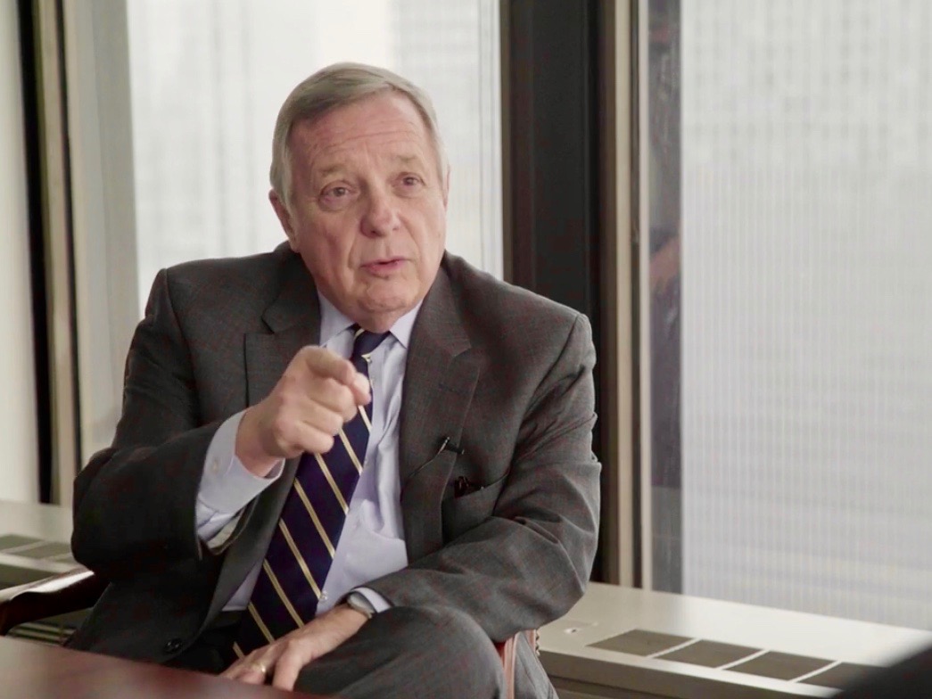 durbin.jpg