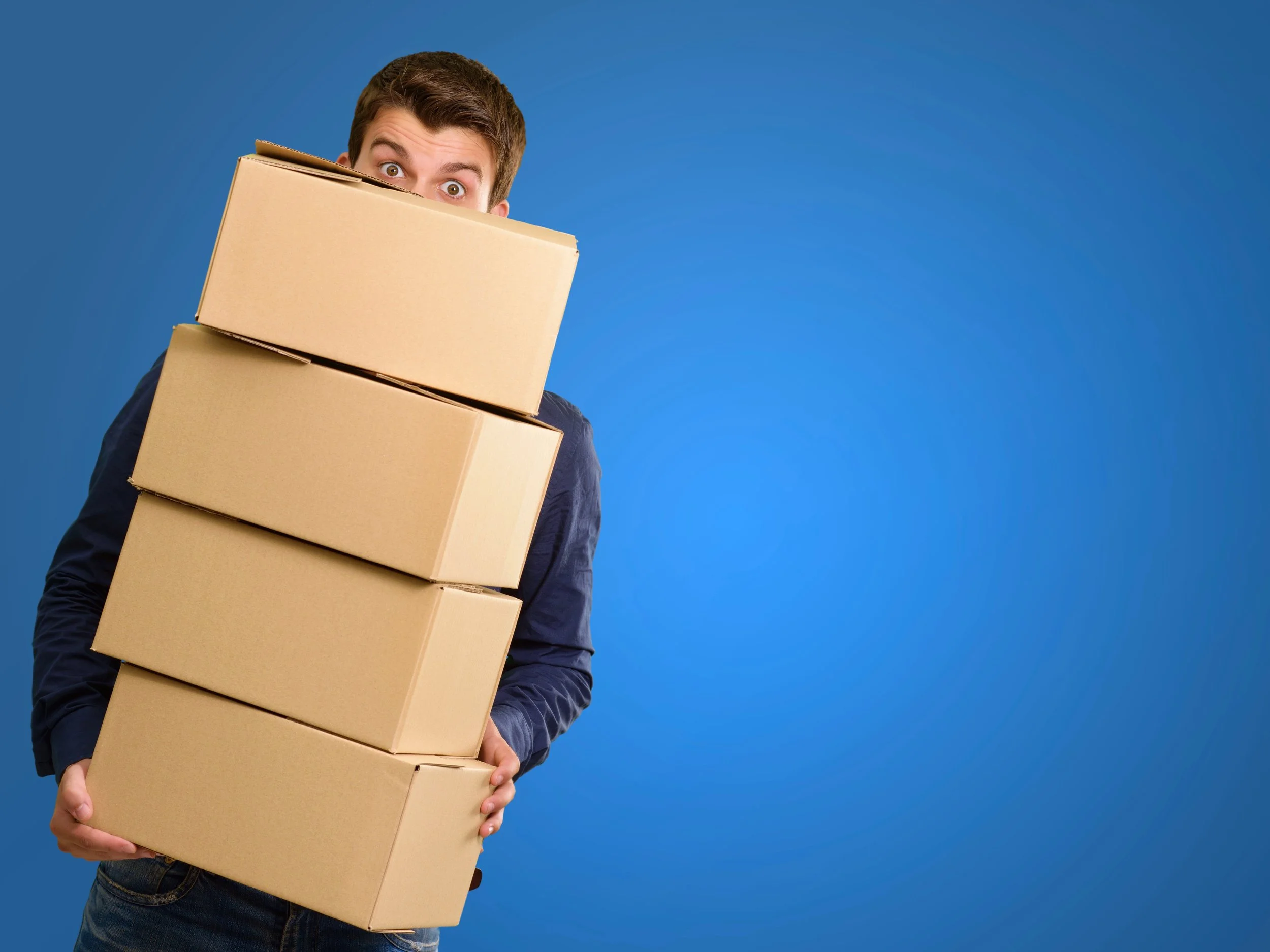 A new study finds the average Illinois worker would be hard-pressed to find a place to move unless making more than $20 an hour. (Shutterstock)