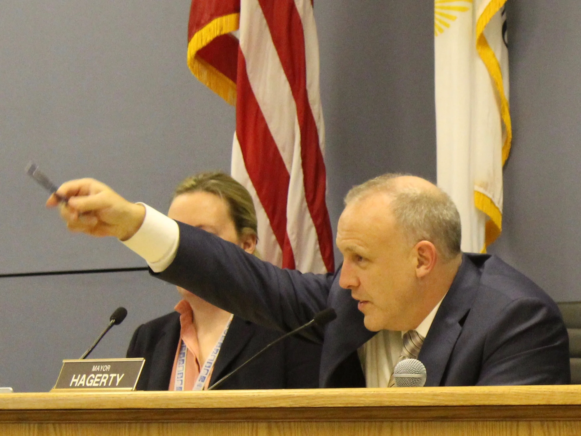 Evanston OKs ambitious plan on climate change