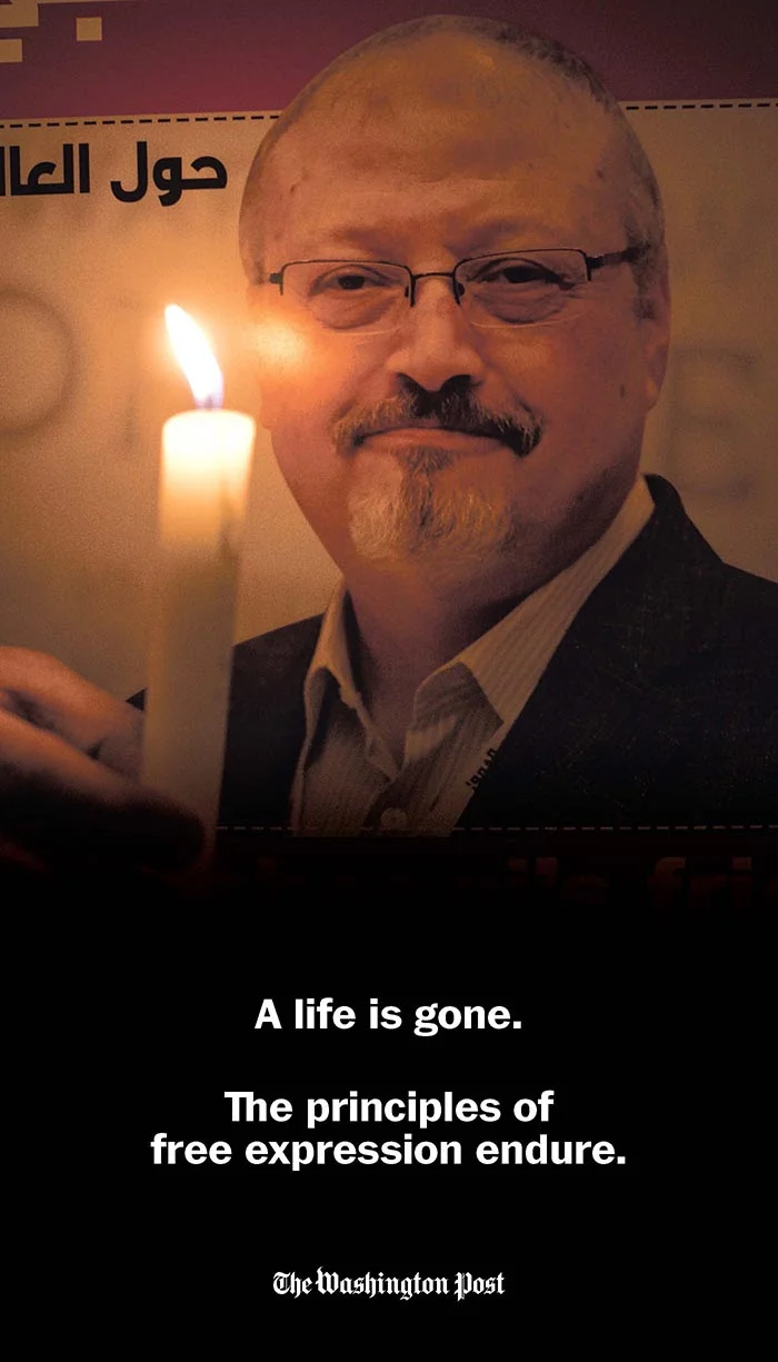 khashoggi.jpg