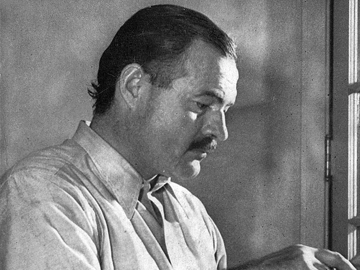 Oak Park native Ernest Hemingway helped get Illinois into third place when he won the Pulitzer for fiction in 1953 for “The Old Man and the Sea.”