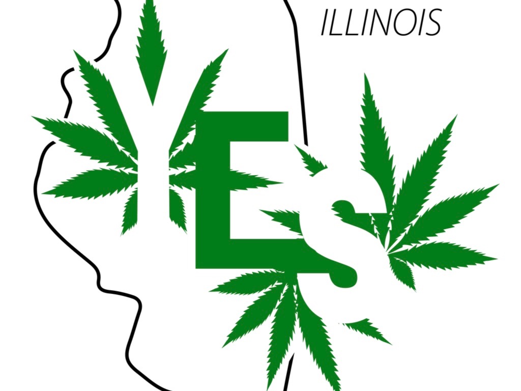 why marijuanas should be illegal article should marijuanas be legalized debate