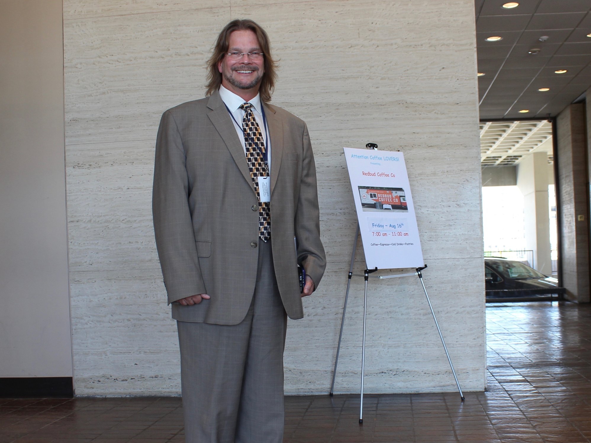 Teacher shortage worse and getting worser