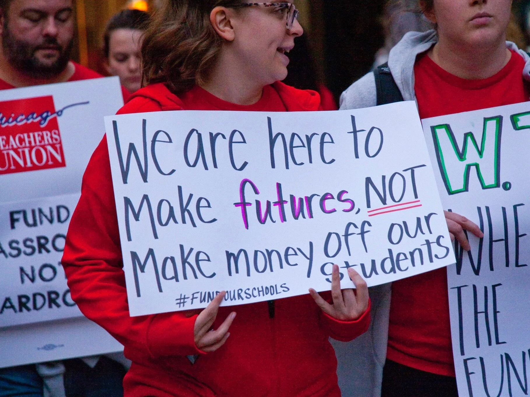 Public pensions are not an albatross