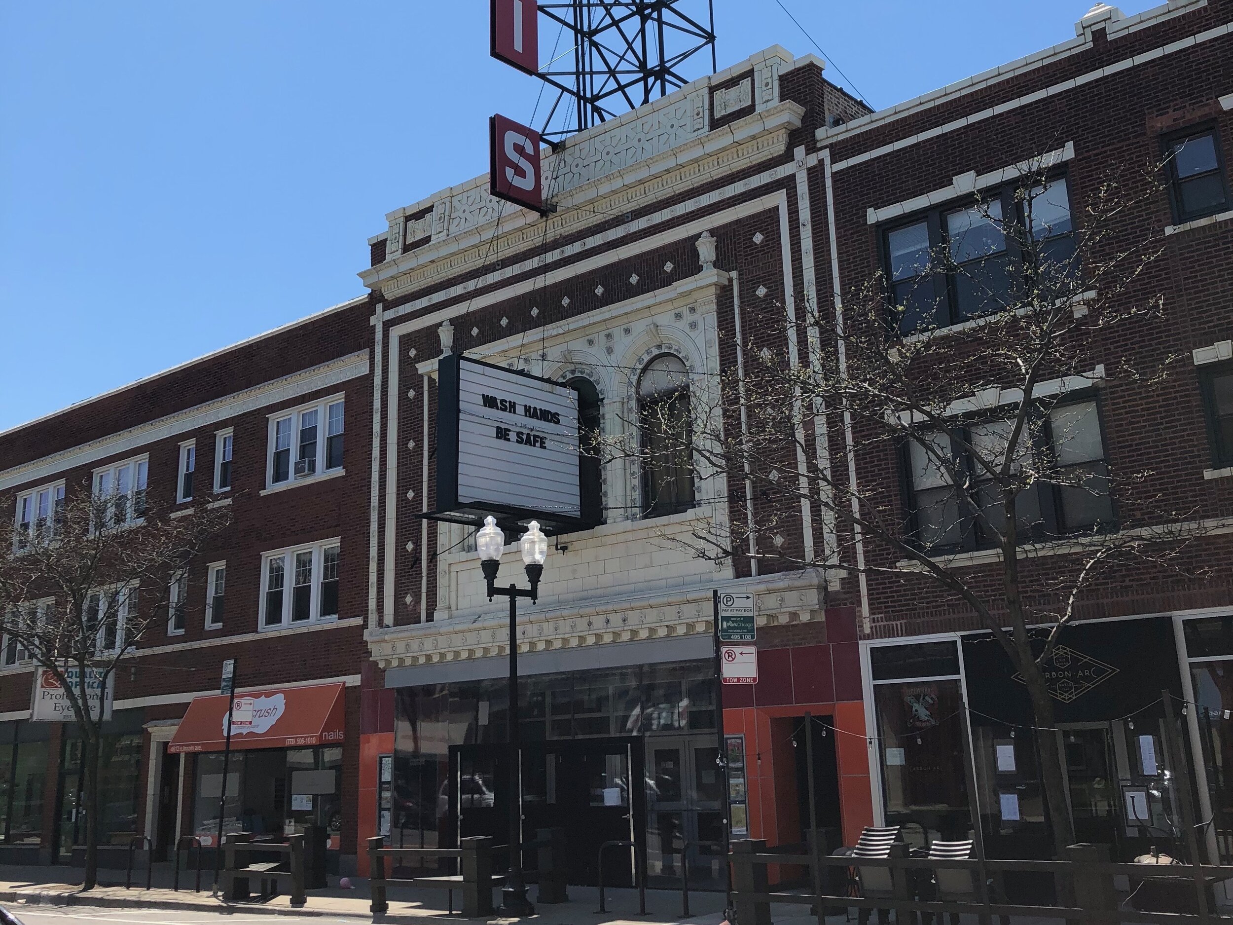 Jobless claims drop below 2M, but 43M total in pandemic