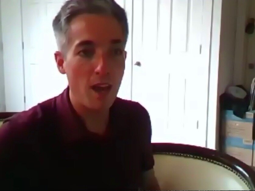 Democratize ComEd calls for public control of utility