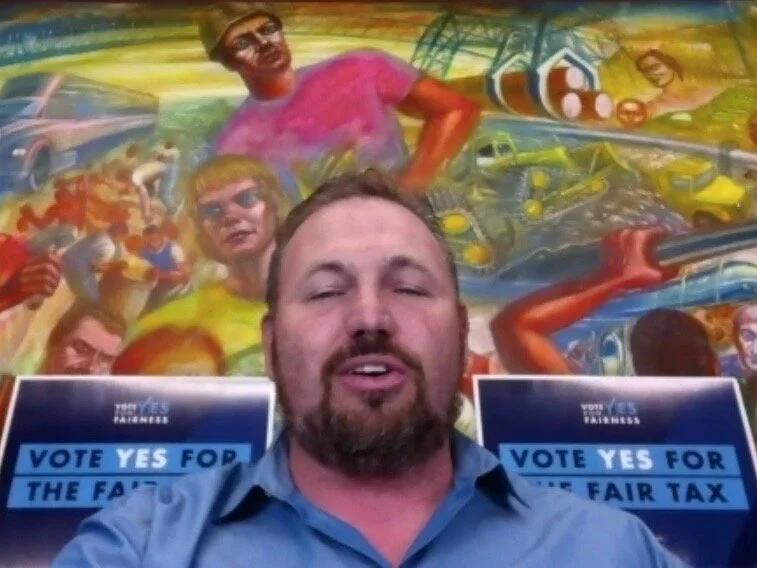 Daily Debunk: Don't believe the tripe