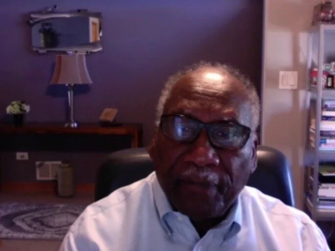 Daily Debunk: Seniors rail at 'lies' against Fair Tax