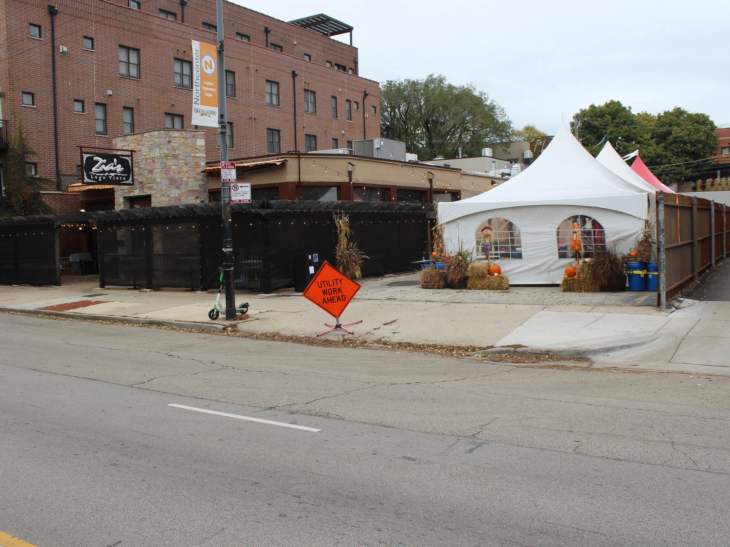 GDP rebounds, but economy still hurting