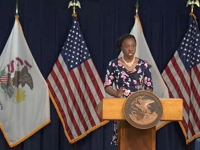 10,000 new COVID cases, 10,000 dead