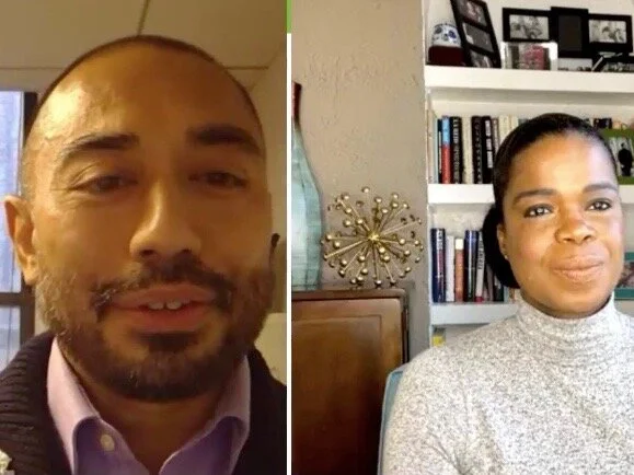 Immigrant groups tout election triumphs