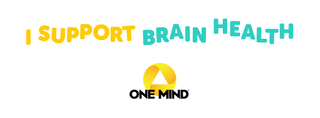 OM_Supportbrainhealth_R3.gif