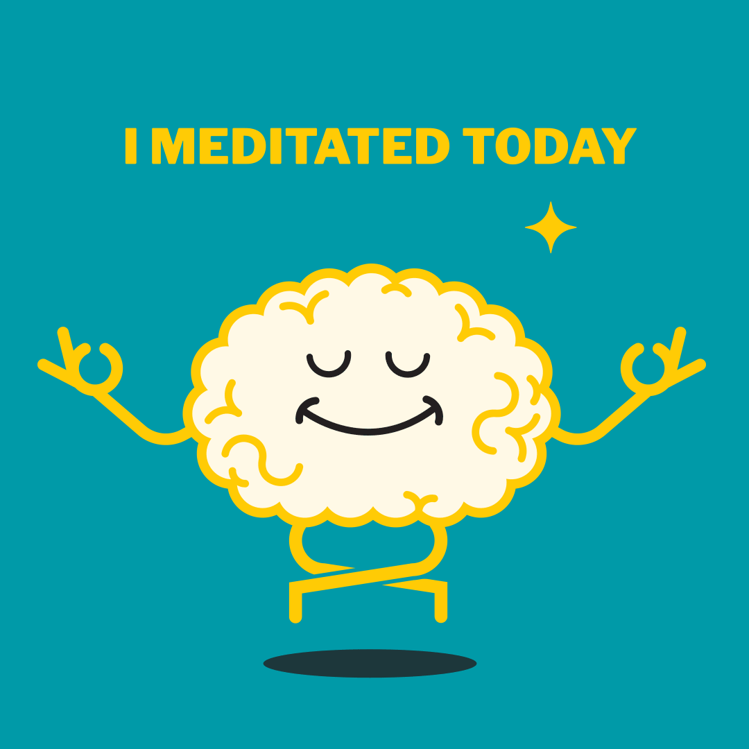 OM_sticker_meditatingbrain.gif
