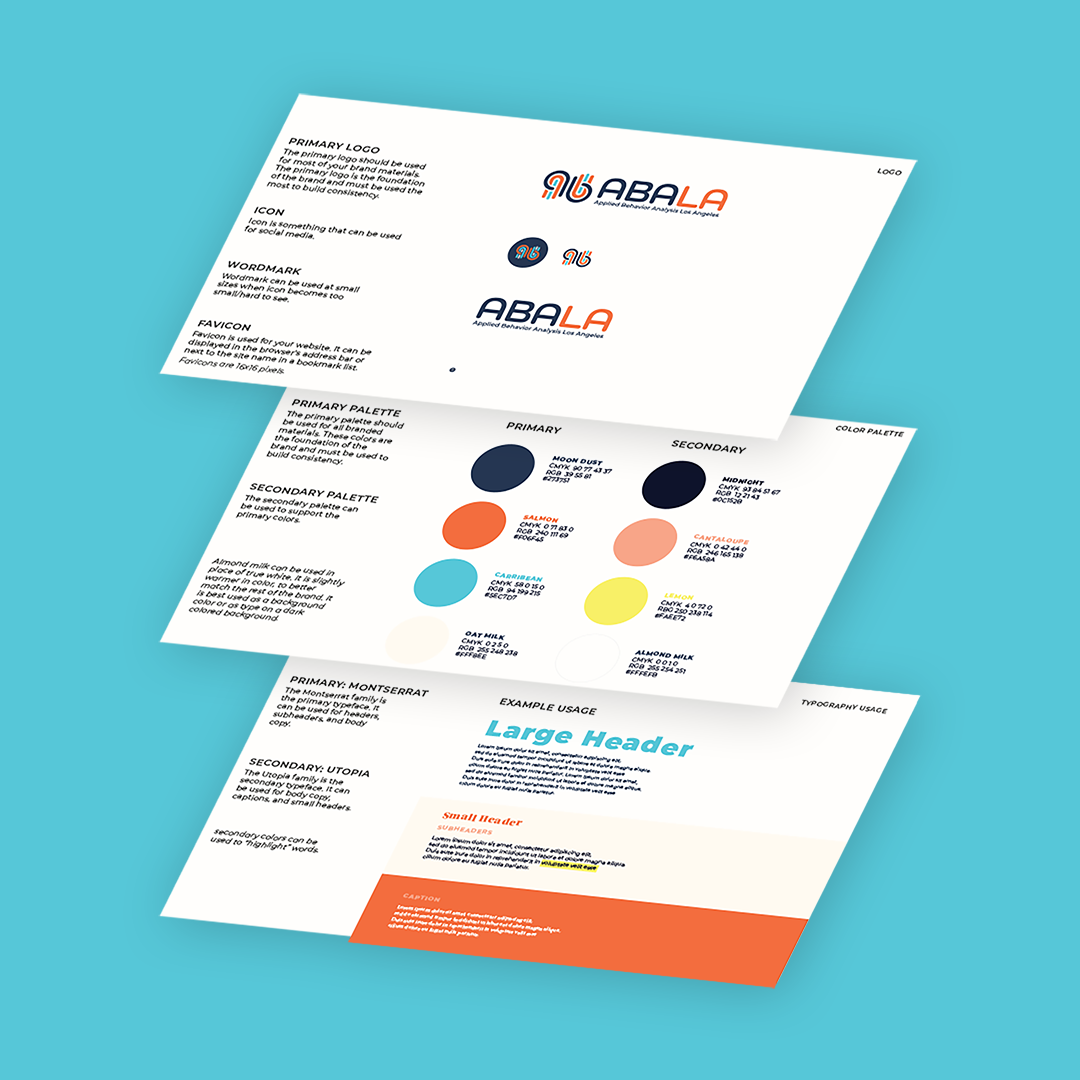 ABALA_guidelines_Stackpsd.png