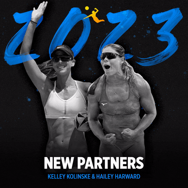 AVP-newpartners.gif