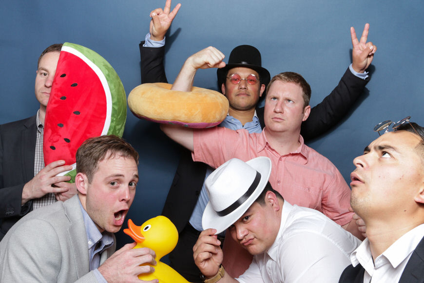 awesome-engagement-party-photo-booth-001.JPG