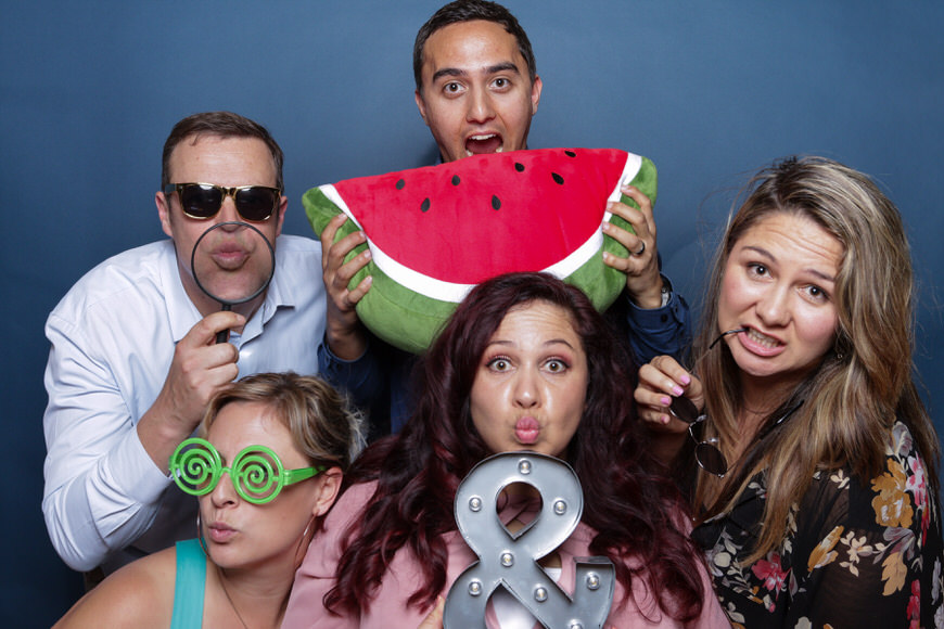 awesome-engagement-party-photo-booth-004.JPG