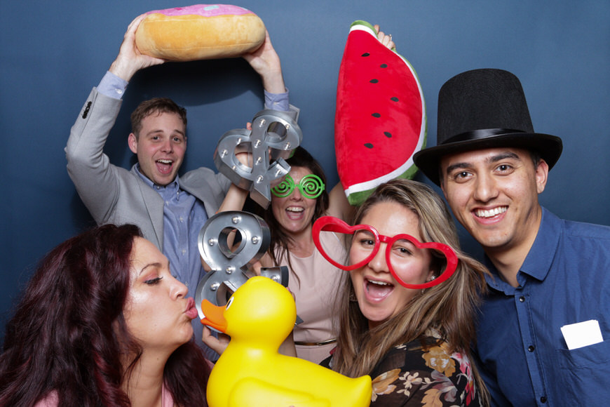 awesome-engagement-party-photo-booth-005.JPG