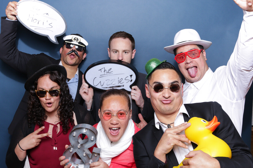engagement-party-photo-booth-backdrop-002.JPG