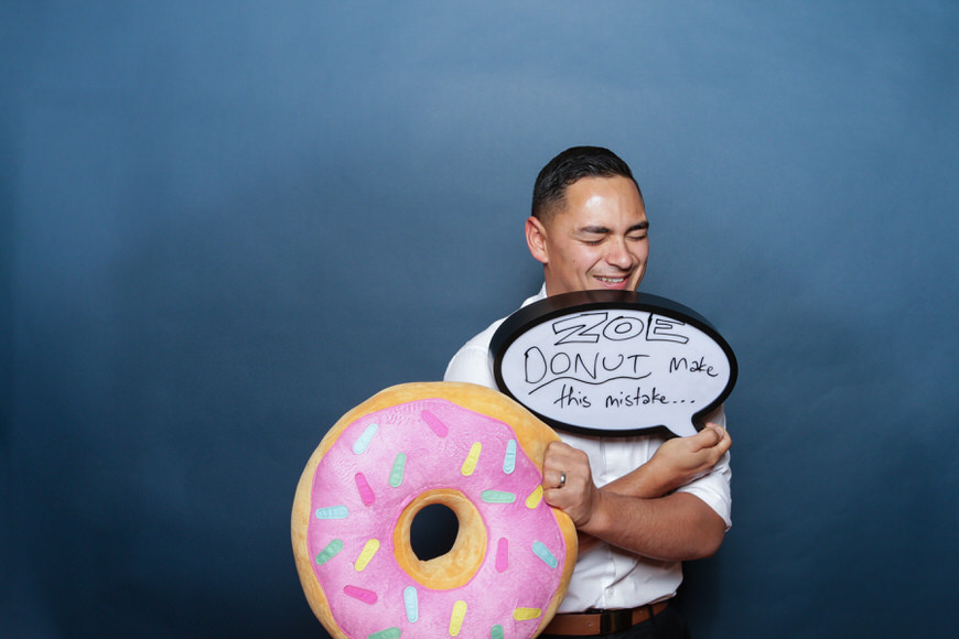 engagement-party-photo-booth-backdrop-005.JPG