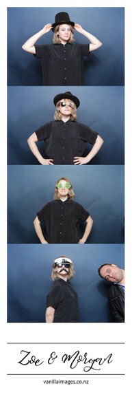 engagement-party-photo-booth-strip-001.JPG