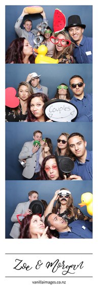engagement-party-photo-booth-strip-002.JPG