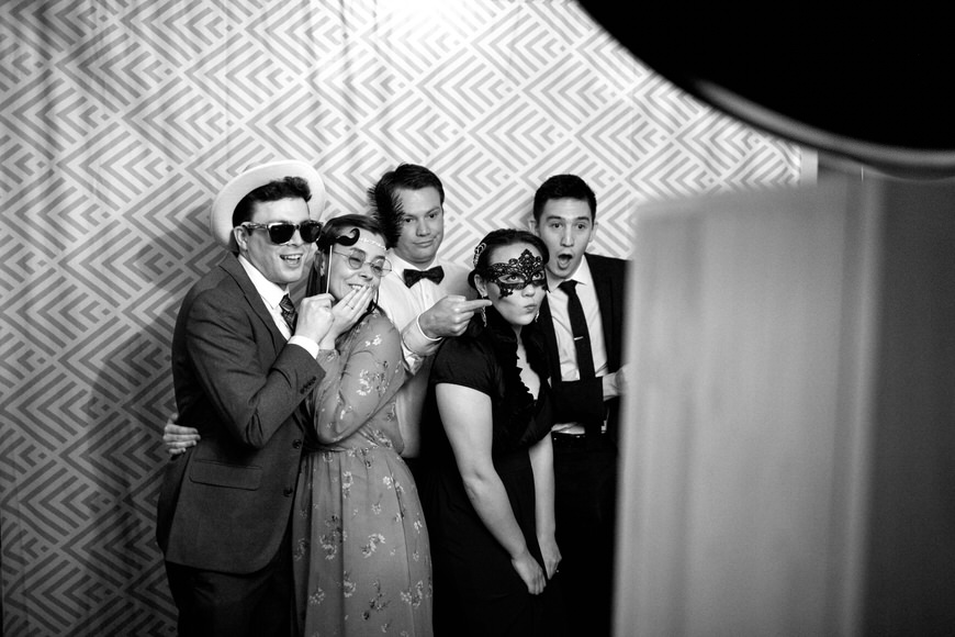 gatsby-wedding-photo-booth-001.JPG