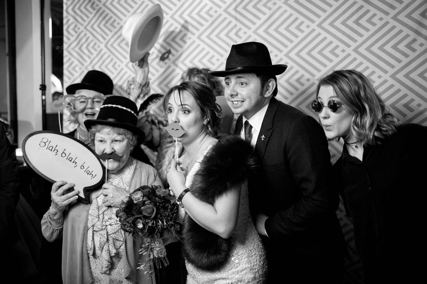 gatsby-wedding-photo-booth-005.JPG