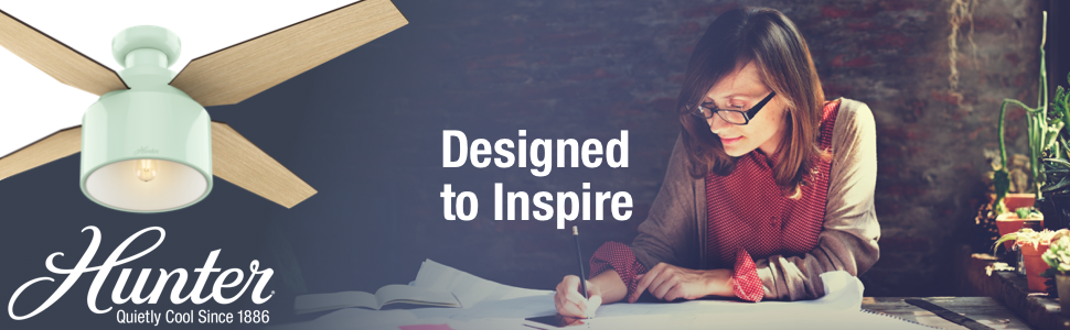 Design Authority Banner.png