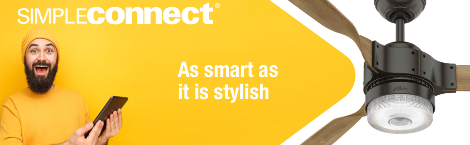 SimpleConnect Banner.png