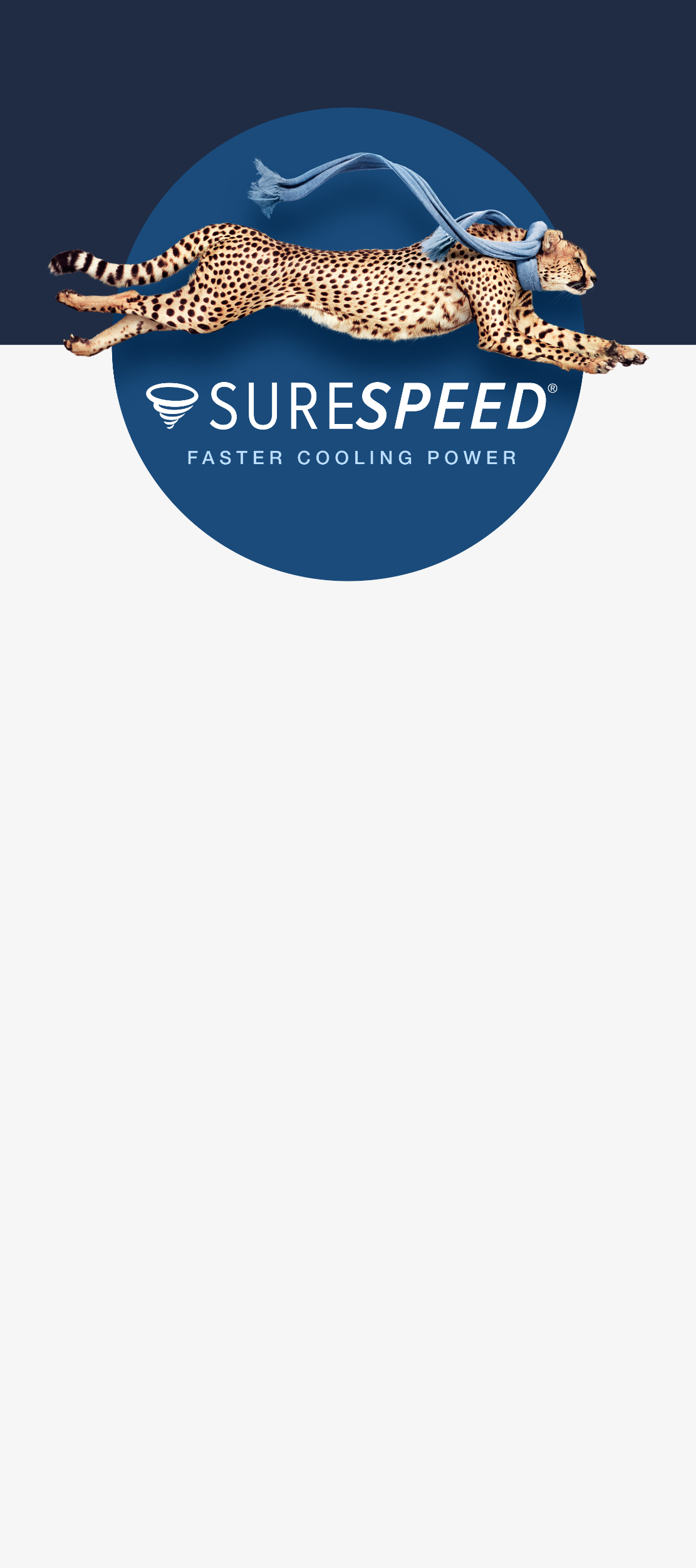processed_SureSpeed_HPBanner_Mobile.png