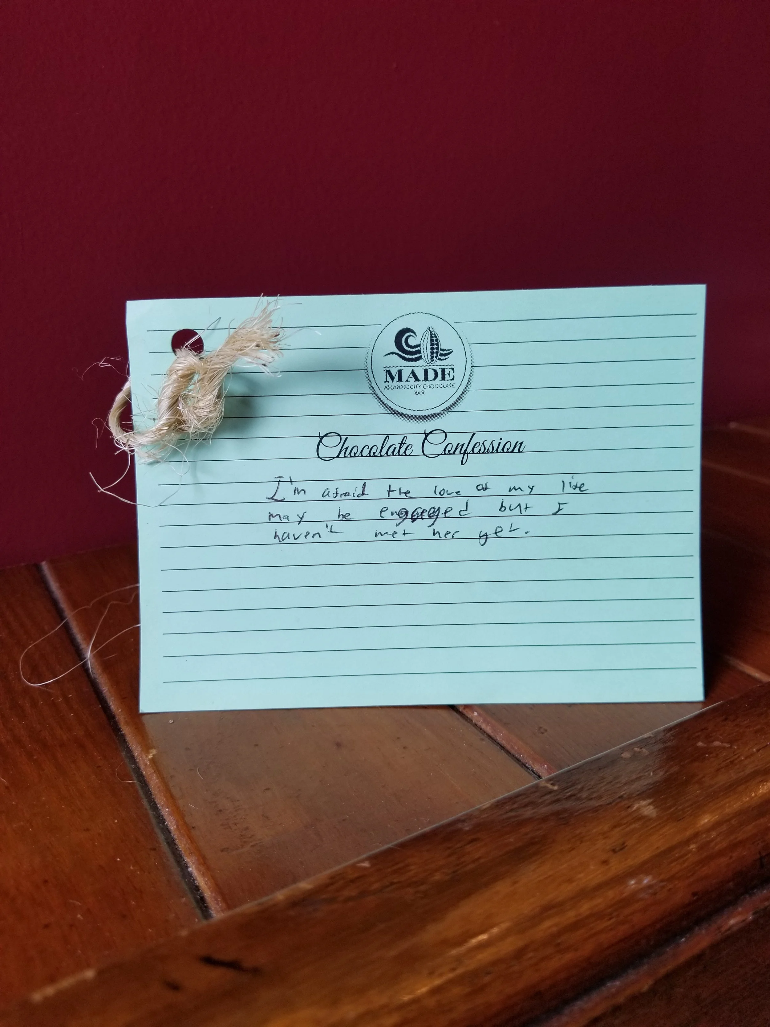 20190809_153304.jpg