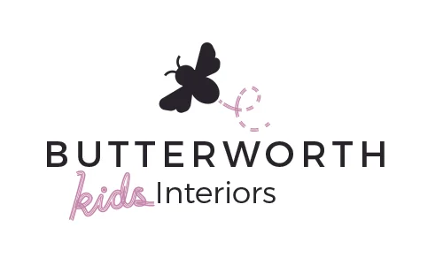Butterworth_Interiors_Kids_Logo.jpg