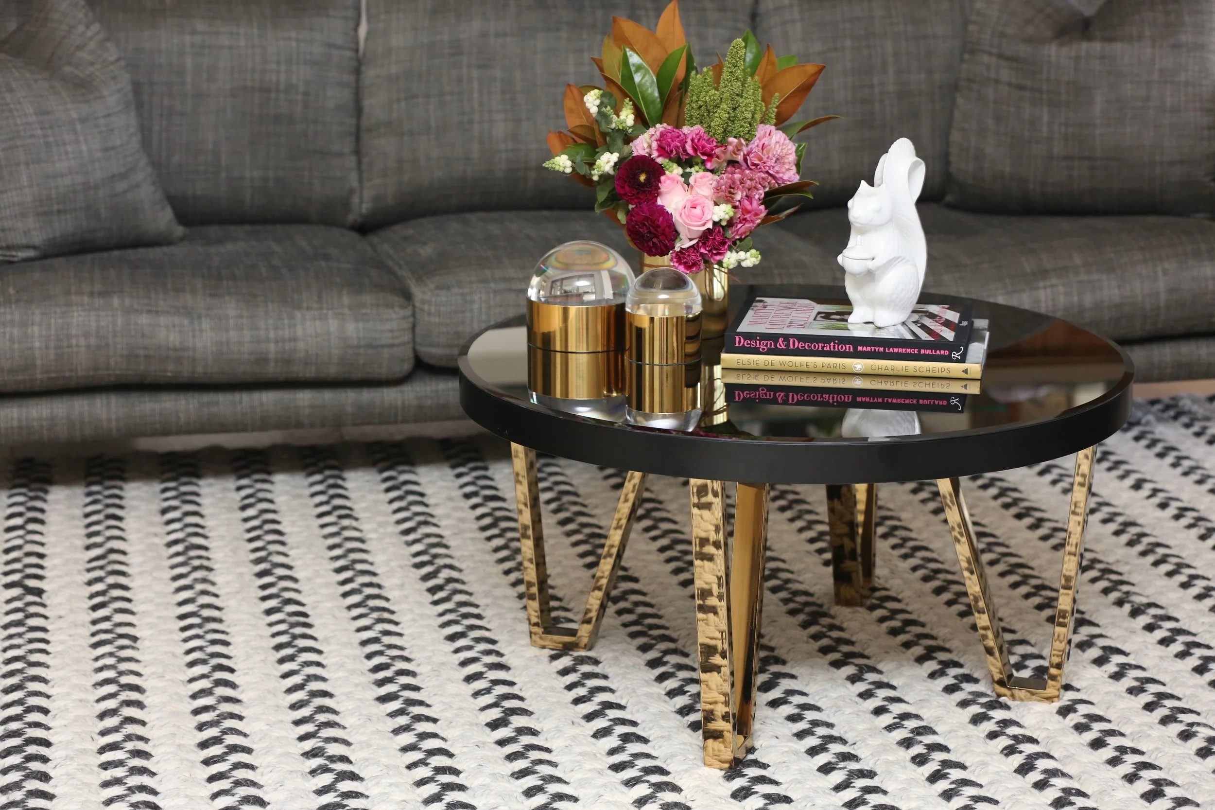 Temple and Webster Product Image.JPG