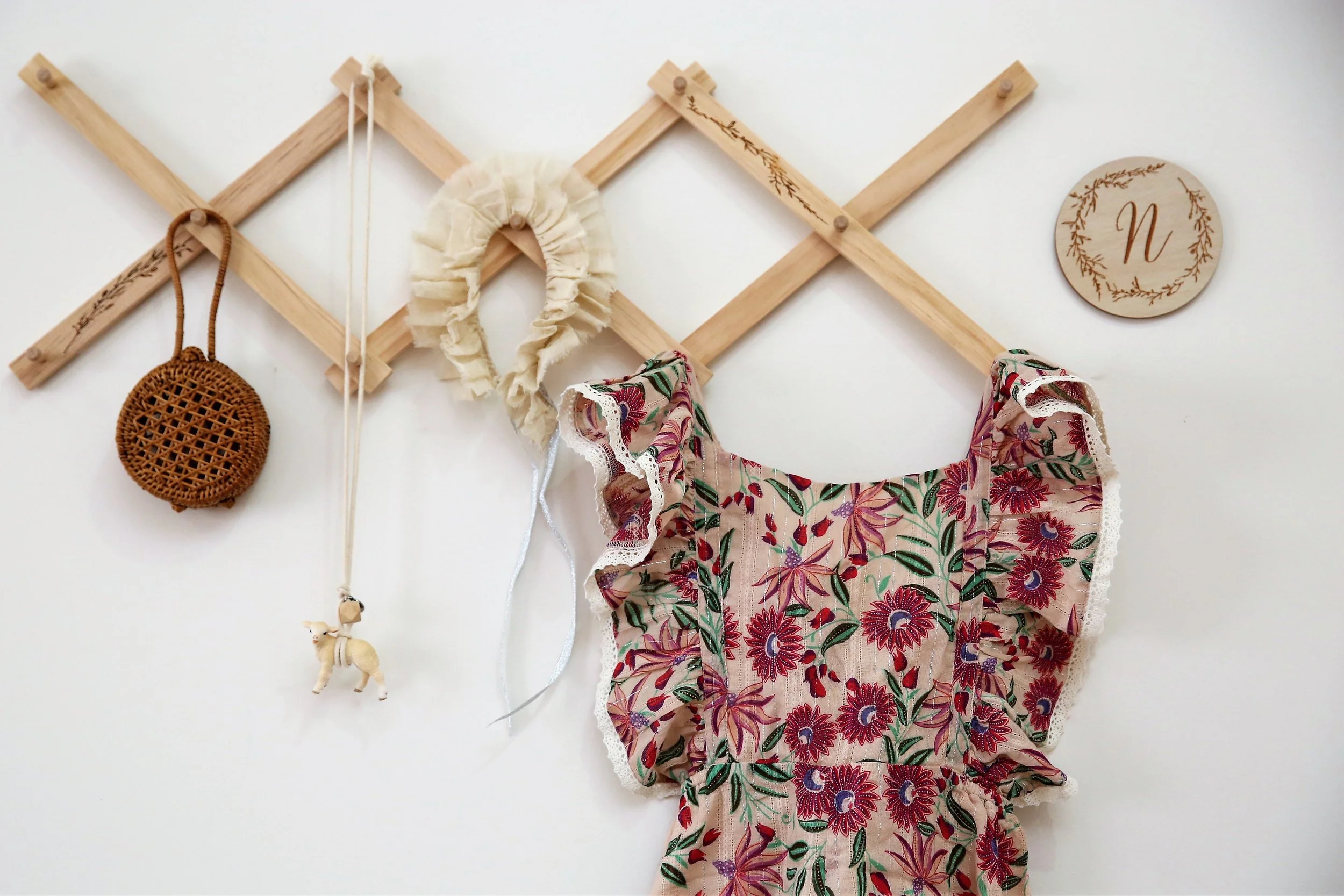 Ears and Dears Website Image5.JPG