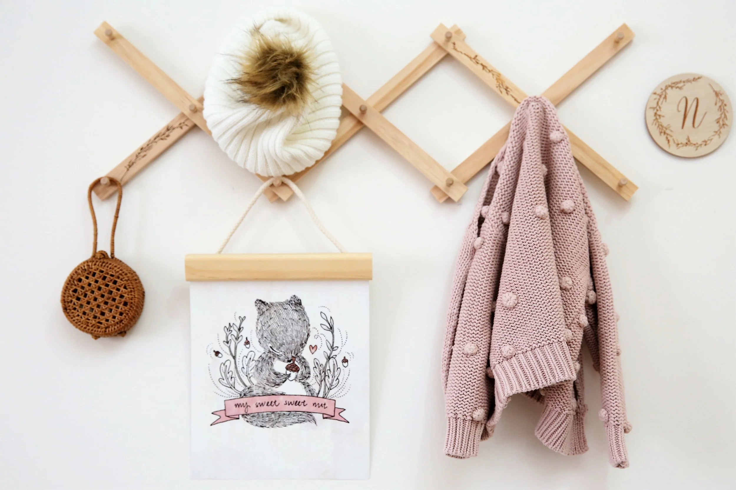 Ears and Dears Website Image 2.JPG