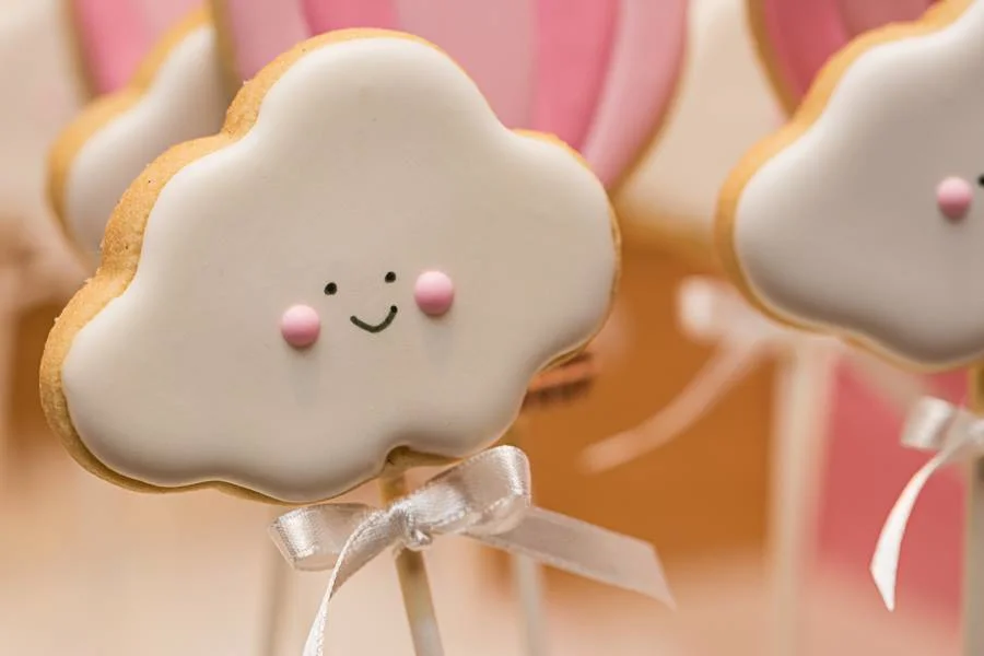 Website image 20.JPG