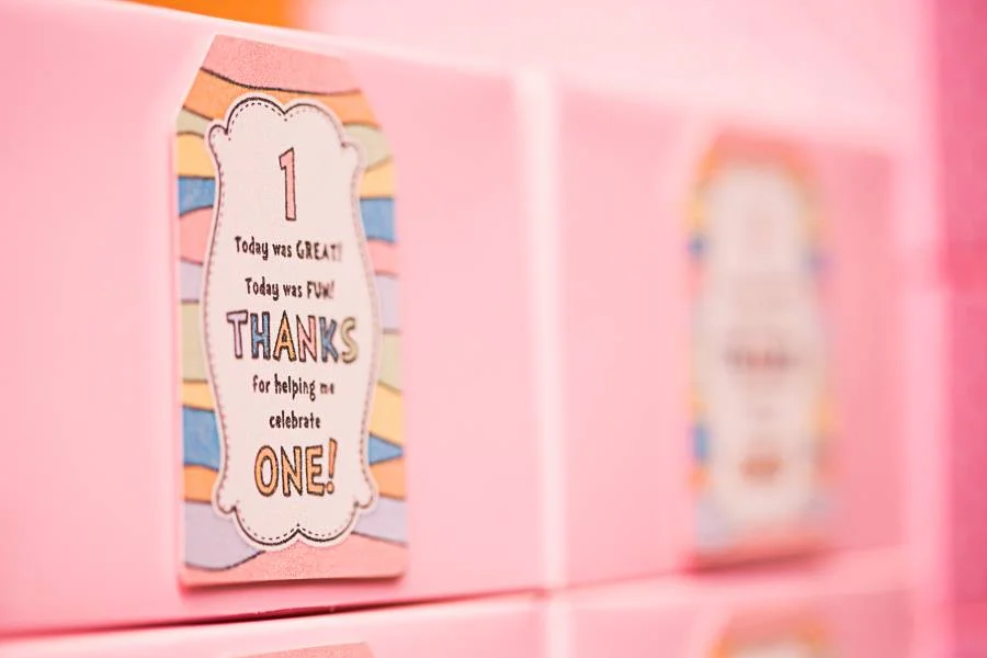 Website image 35.JPG