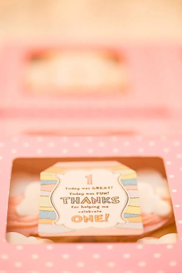 Website image 36.JPG