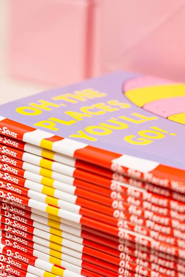 Website image 37.JPG