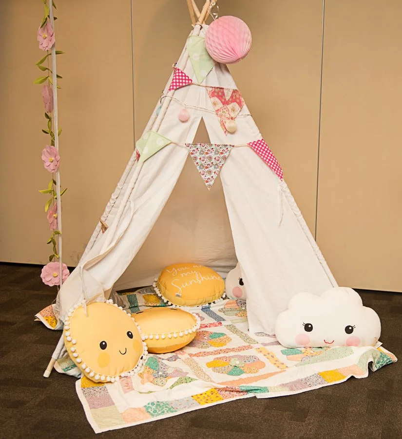 Website image 40.JPG