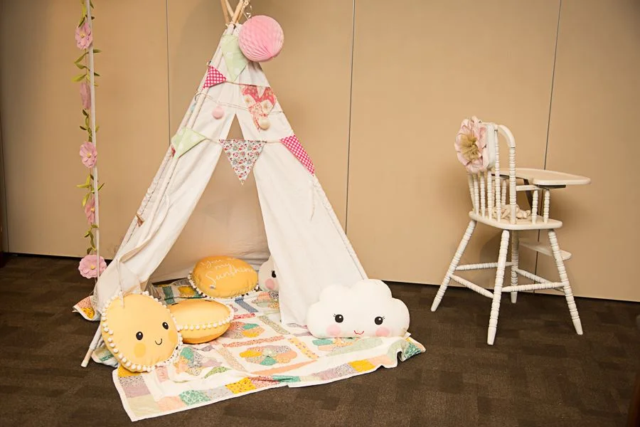 Website image 41.JPG