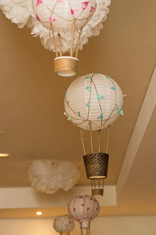 Website image 42.JPG