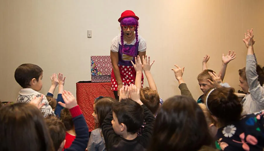 Website image 48.JPG